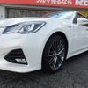 toyota crown 2018 -TOYOTA--Crown DAA-AWS210--AWS210-6137823---TOYOTA--Crown DAA-AWS210--AWS210-6137823- image 12