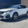 peugeot 3008 2018 CFJ1590387 image 17