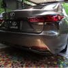 lexus ls 2020 -LEXUS--Lexus LS 6AA-GVF55--GVF55-6005942---LEXUS--Lexus LS 6AA-GVF55--GVF55-6005942- image 2