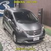 honda freed 2010 -HONDA--Freed GB3-1160602---HONDA--Freed GB3-1160602- image 1