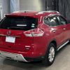 nissan x-trail 2016 -NISSAN--X-Trail NT32-044203---NISSAN--X-Trail NT32-044203- image 6