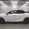 lexus rx 2023 -LEXUS 【柏 356む1】--Lexus RX TALA15-1002249---LEXUS 【柏 356む1】--Lexus RX TALA15-1002249- image 5