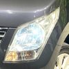 suzuki wagon-r 2009 -SUZUKI--Wagon R DBA-MH23S--MH23S-248265---SUZUKI--Wagon R DBA-MH23S--MH23S-248265- image 14