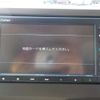 honda n-wgn 2024 CFJ1632546 image 25