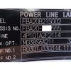 mitsubishi-fuso canter 2014 GOO_NET_EXCHANGE_0720194A30250702W004 image 36