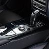 maserati ghibli 2021 -MASERATI--Maserati Ghibli 7AA-MG20--ZAMAS57C001379464---MASERATI--Maserati Ghibli 7AA-MG20--ZAMAS57C001379464- image 11