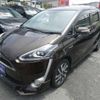 toyota sienta 2015 quick_quick_DAA-NHP170G_NHP170-7009845 image 17
