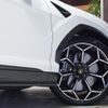 lamborghini urus 2024 -LAMBORGHINI--ﾗﾝﾎﾞﾙｷﾞｰﾆｳﾙｽ 7BA-ZLDWN--ZPBEC3ZL6RLA30***---LAMBORGHINI--ﾗﾝﾎﾞﾙｷﾞｰﾆｳﾙｽ 7BA-ZLDWN--ZPBEC3ZL6RLA30***- image 10