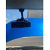 suzuki swift 2023 CFJ1658599 image 26