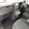 mitsubishi delica-d5 2013 -MITSUBISHI--Delica D5 LDA-CV1W--CV1W-0901641---MITSUBISHI--Delica D5 LDA-CV1W--CV1W-0901641- image 24