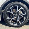 toyota c-hr 2023 CFJ1633991 image 27