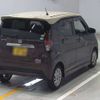 nissan dayz 2020 -NISSAN 【名古屋 58Aﾅ9788】--DAYZ 5AA-B44W--B44W-0041282---NISSAN 【名古屋 58Aﾅ9788】--DAYZ 5AA-B44W--B44W-0041282- image 2