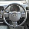 toyota passo 2016 CFJ1844951 image 7