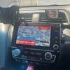 honda insight 2020 CFJ1505080 image 21