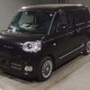 daihatsu move-canbus 2023 -DAIHATSU 【Ｎｏ後日 】--Move Canbus LA850S-1020457---DAIHATSU 【Ｎｏ後日 】--Move Canbus LA850S-1020457- image 1