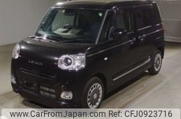 daihatsu move-canbus 2023 -DAIHATSU 【Ｎｏ後日 】--Move Canbus LA850S-1020457---DAIHATSU 【Ｎｏ後日 】--Move Canbus LA850S-1020457-