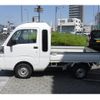 daihatsu hijet-truck 2022 quick_quick_S500P_S500P-0158555 image 6