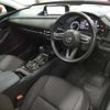 mazda cx-3 2021 quick_quick_5BA-DMEP_DMEP-154162 image 3