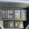 mazda flair 2018 -MAZDA--Flair DAA-MJ55S--MJ55S-117253---MAZDA--Flair DAA-MJ55S--MJ55S-117253- image 17