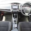 toyota corolla-fielder 2019 -TOYOTA--Corolla Fielder DBA-NZE164G--NZE164-7072823---TOYOTA--Corolla Fielder DBA-NZE164G--NZE164-7072823- image 2