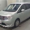 nissan serena 2016 -NISSAN--Serena HC26-133677---NISSAN--Serena HC26-133677- image 1