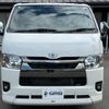 toyota hiace-van 2024 -TOYOTA--Hiace Van GDH206V--GDH206-1100354---TOYOTA--Hiace Van GDH206V--GDH206-1100354- image 17