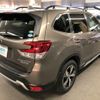 subaru forester 2019 AF-SKE-028622 image 6