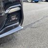 nissan skyline 2019 CFJ1764112 image 25