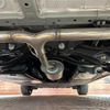 honda zr-v 2024 CFJ1532891 image 19