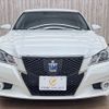 toyota crown 2013 -TOYOTA--Crown DAA-AWS210--AWS210-6004500---TOYOTA--Crown DAA-AWS210--AWS210-6004500- image 13