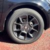 suzuki ignis 2016 -SUZUKI--Ignis DAA-FF21S--FF21S-112062---SUZUKI--Ignis DAA-FF21S--FF21S-112062- image 27