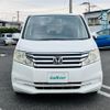 honda stepwagon 2012 -HONDA--Stepwgn DBA-RK1--RK1-1307282---HONDA--Stepwgn DBA-RK1--RK1-1307282- image 20