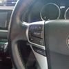 toyota mark-x 2012 -TOYOTA--MarkX DBA-GRX130--GRX130-6059455---TOYOTA--MarkX DBA-GRX130--GRX130-6059455- image 16