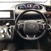 toyota sienta 2020 -TOYOTA--Sienta 6AA-NHP170G--NHP170-7234366---TOYOTA--Sienta 6AA-NHP170G--NHP170-7234366- image 7