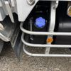 isuzu giga 2013 CFJ1778593 image 22