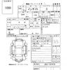 honda insight 2009 -HONDA--Insight ZE2-1197472---HONDA--Insight ZE2-1197472- image 3