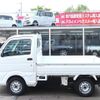 nissan clipper-truck 2016 -NISSAN--Clipper Truck DR16T--243683---NISSAN--Clipper Truck DR16T--243683- image 15