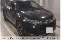 honda cr-v 2020 quick_quick_DBA-RW1_1100362