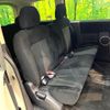 mitsubishi delica-d5 2011 quick_quick_CV4W_CV4W-0600233 image 9