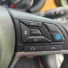 nissan kix 2022 quick_quick_6AA-P15_P15-060233 image 18