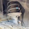 honda n-wgn 2018 quick_quick_JH1_JH1-1417290 image 20
