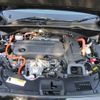 honda honda-others 2023 -HONDA--ZR-V RZ4--RZ4-1005840---HONDA--ZR-V RZ4--RZ4-1005840- image 39