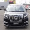 toyota alphard 2017 -TOYOTA 【福岡 330ﾏ7150】--Alphard DBA-AGH30W--AGH30W-0149837---TOYOTA 【福岡 330ﾏ7150】--Alphard DBA-AGH30W--AGH30W-0149837- image 2