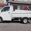 toyota townace-truck 2019 CFJ1883617 image 11