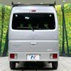 mitsubishi minicab-van 2021 -MITSUBISHI--Minicab Van 3BD-DS17V--DS17V-880041---MITSUBISHI--Minicab Van 3BD-DS17V--DS17V-880041- image 16