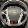 toyota prius 2010 -TOYOTA--Prius DAA-ZVW30--ZVW30-1155463---TOYOTA--Prius DAA-ZVW30--ZVW30-1155463- image 19