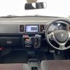 suzuki alto 2015 -SUZUKI--Alto DBA-HA36S--HA36S-861317---SUZUKI--Alto DBA-HA36S--HA36S-861317- image 17