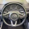 mazda cx-5 2018 -MAZDA--CX-5 3DA-KF2P--KF2P-209215---MAZDA--CX-5 3DA-KF2P--KF2P-209215- image 12