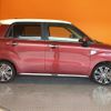 daihatsu cast 2015 quick_quick_LA250S_LA250S-0023539 image 4