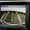 jeep grand-cherokee 2017 quick_quick_ABA-WK36TA_1C4RJFFG2HC765992 image 4